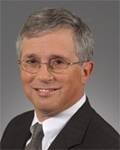 Steven Hoort, '72